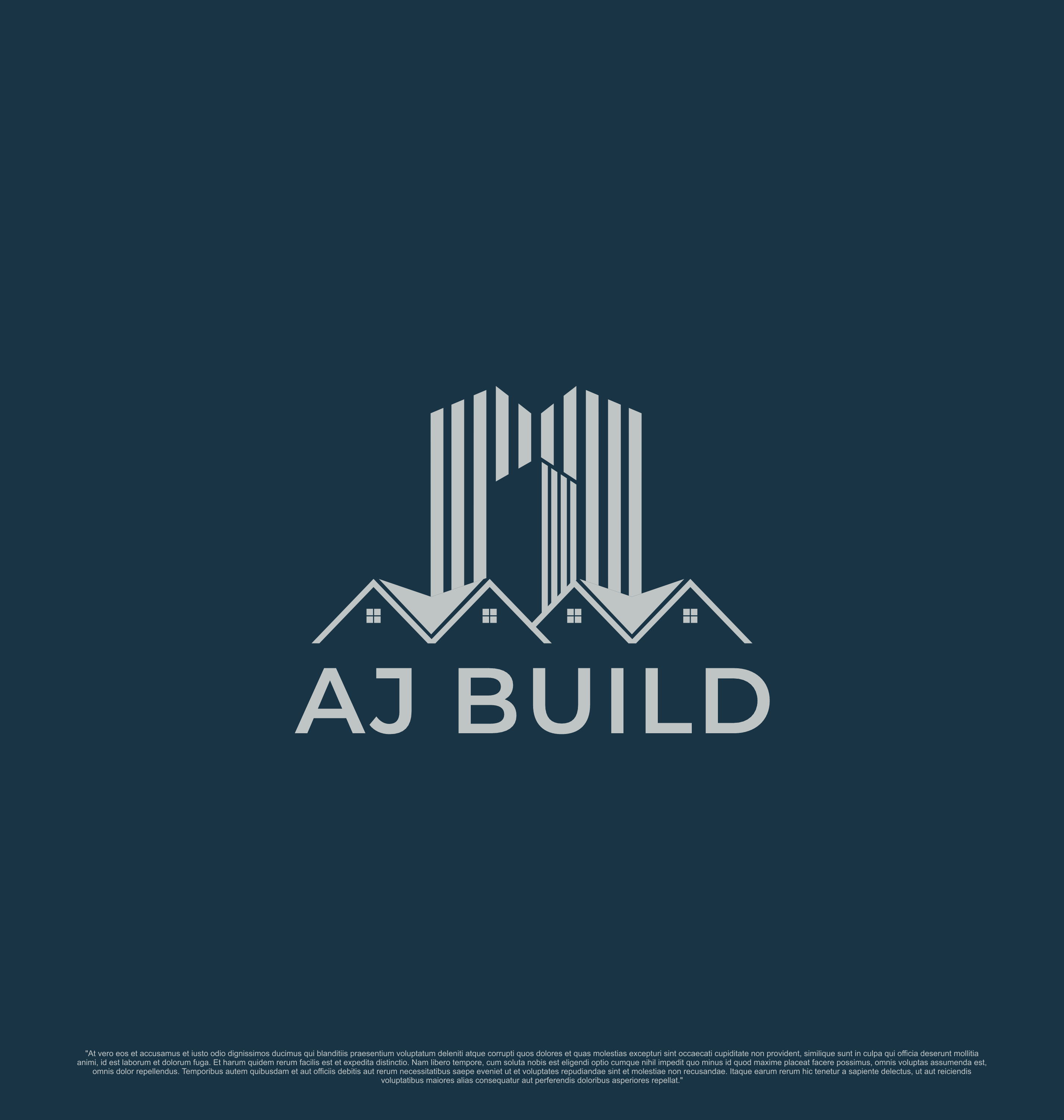 Logo Design by saesean for this project | Design #30354000