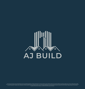 Logo Design by saesean for this project | Design: #30354000