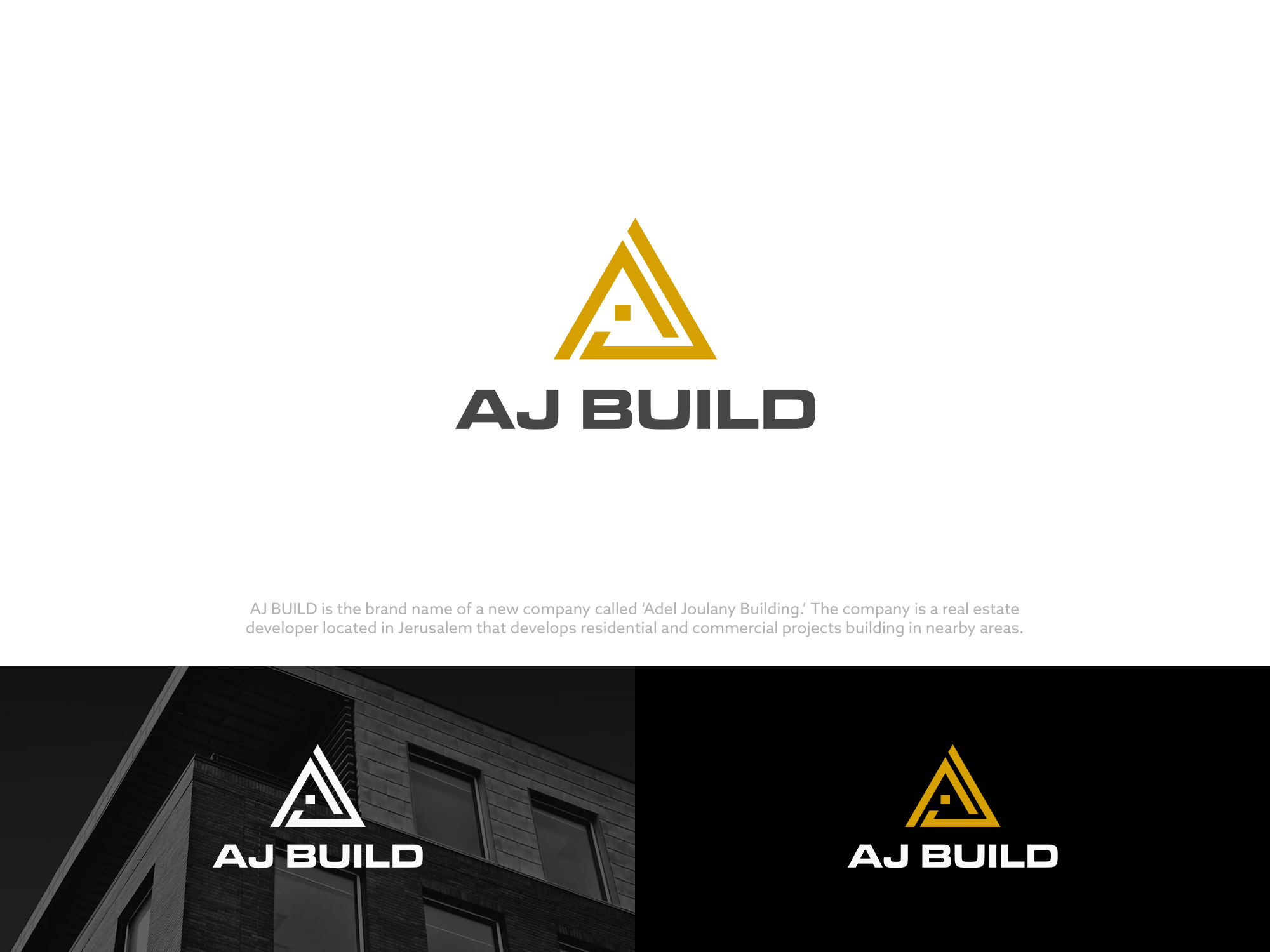 Logo Design by COLOUR CREATIVE for this project | Design #30386881