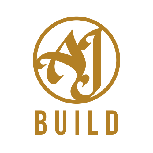 Diseño de Logo por DiandraKali para este proyecto | Diseño #30354769