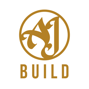 Diseño de Logo por DiandraKali para este proyecto | Diseño: #30354769