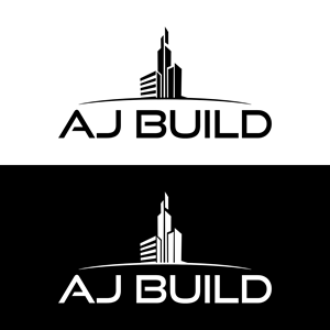 Diseño de Logo por cah awu para este proyecto | Diseño: #30353986