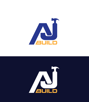 Diseño de Logo por MHP Graphics House para este proyecto | Diseño: #30360524