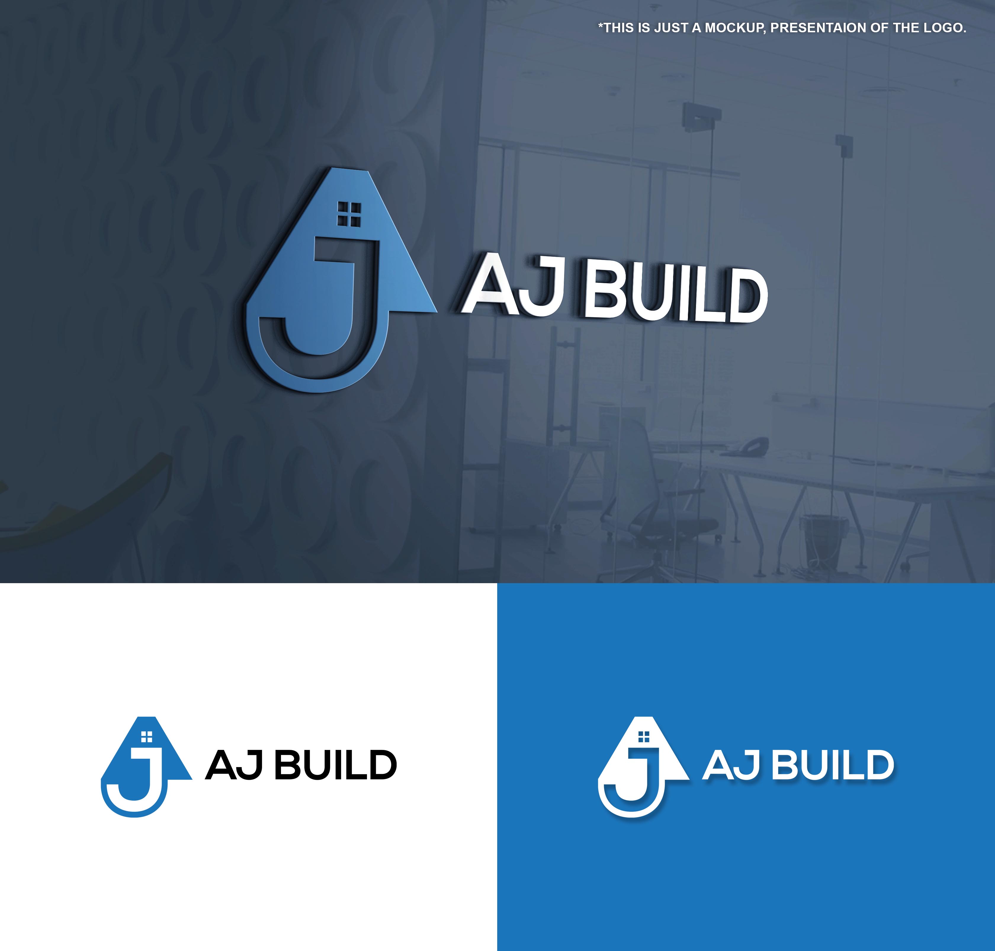 Logo Design by Interloop_Designs for this project | Design #30362620