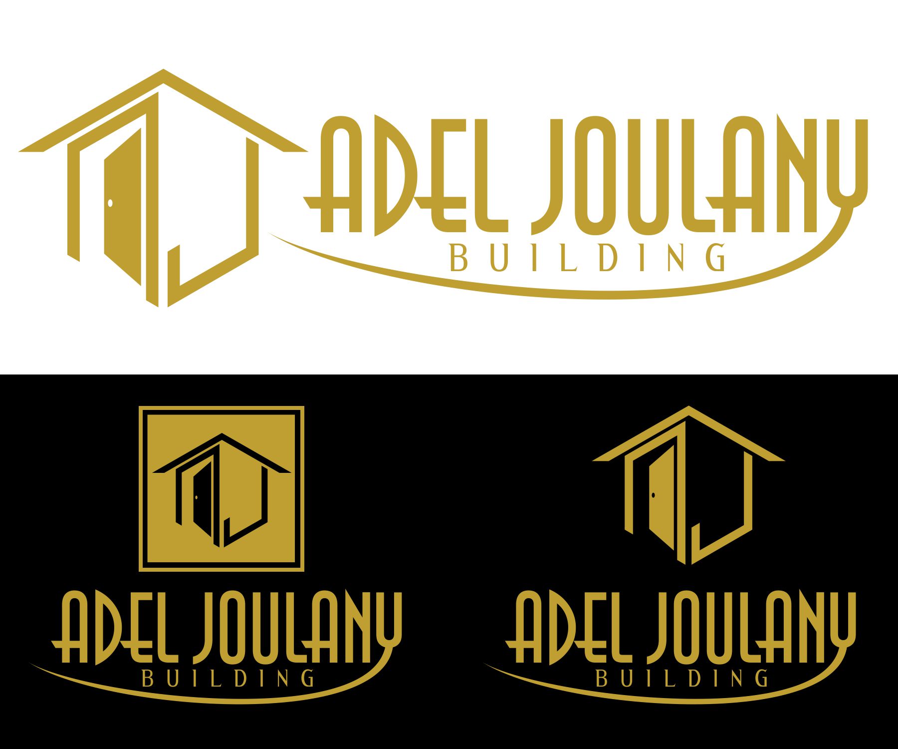 Logo Design by Necro.stage for this project | Design #30354198