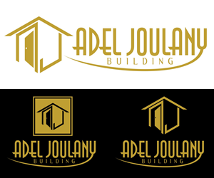 Logo Design by Necro.stage