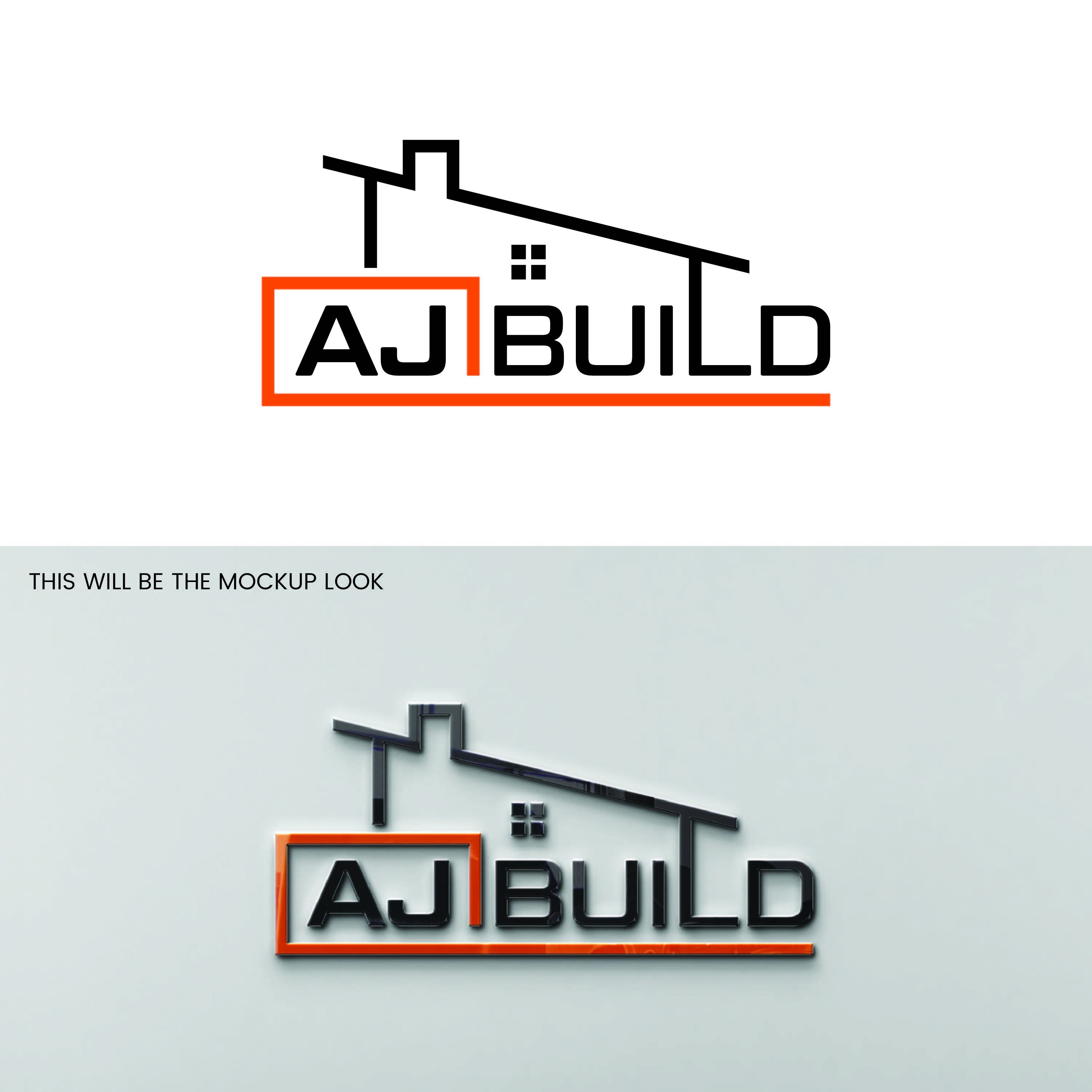 Logo Design by Design_Duo for this project | Design #30390170