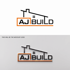 Diseño de Logo por Design_Duo para este proyecto | Diseño: #30390170