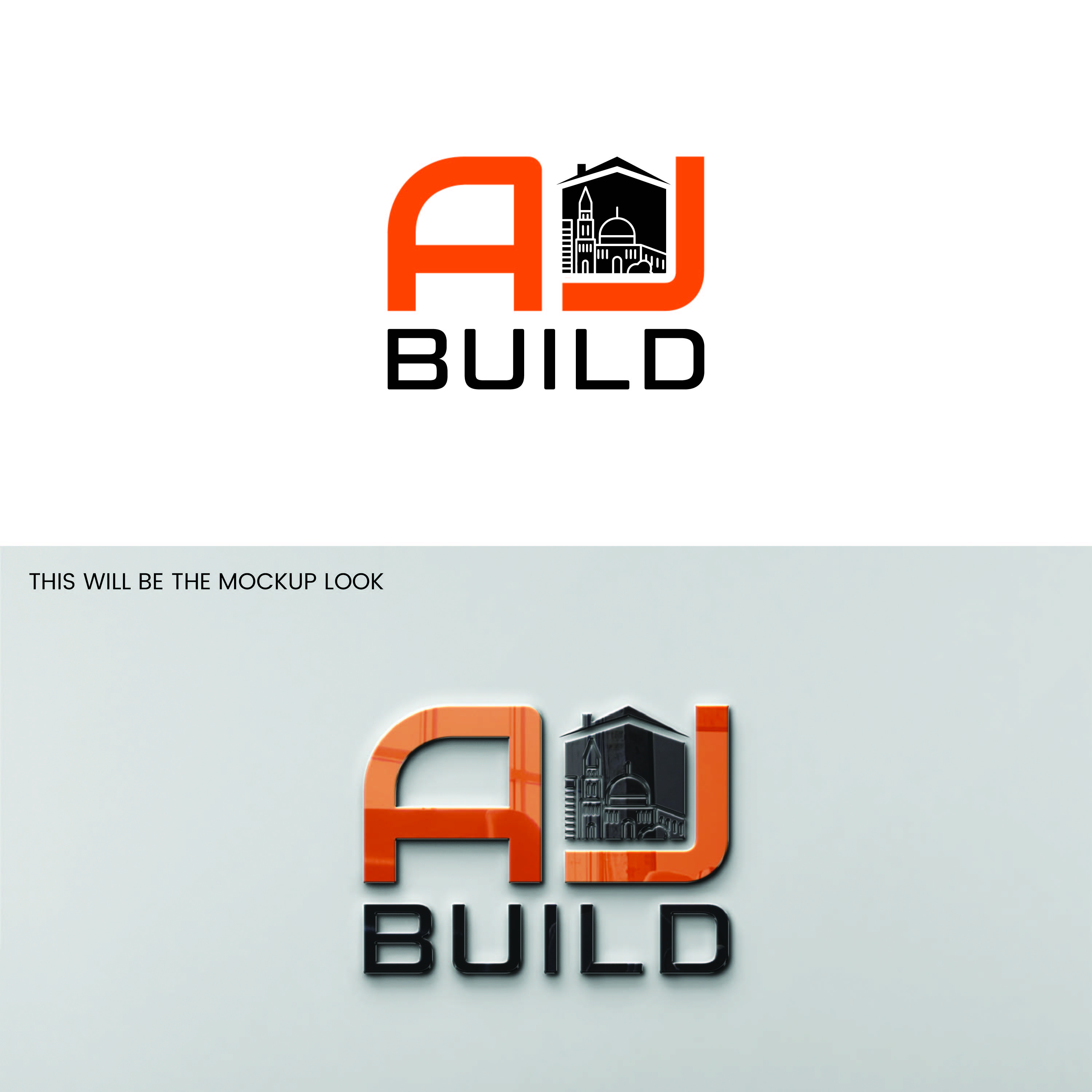 Logo Design by Design_Duo for this project | Design #30390171