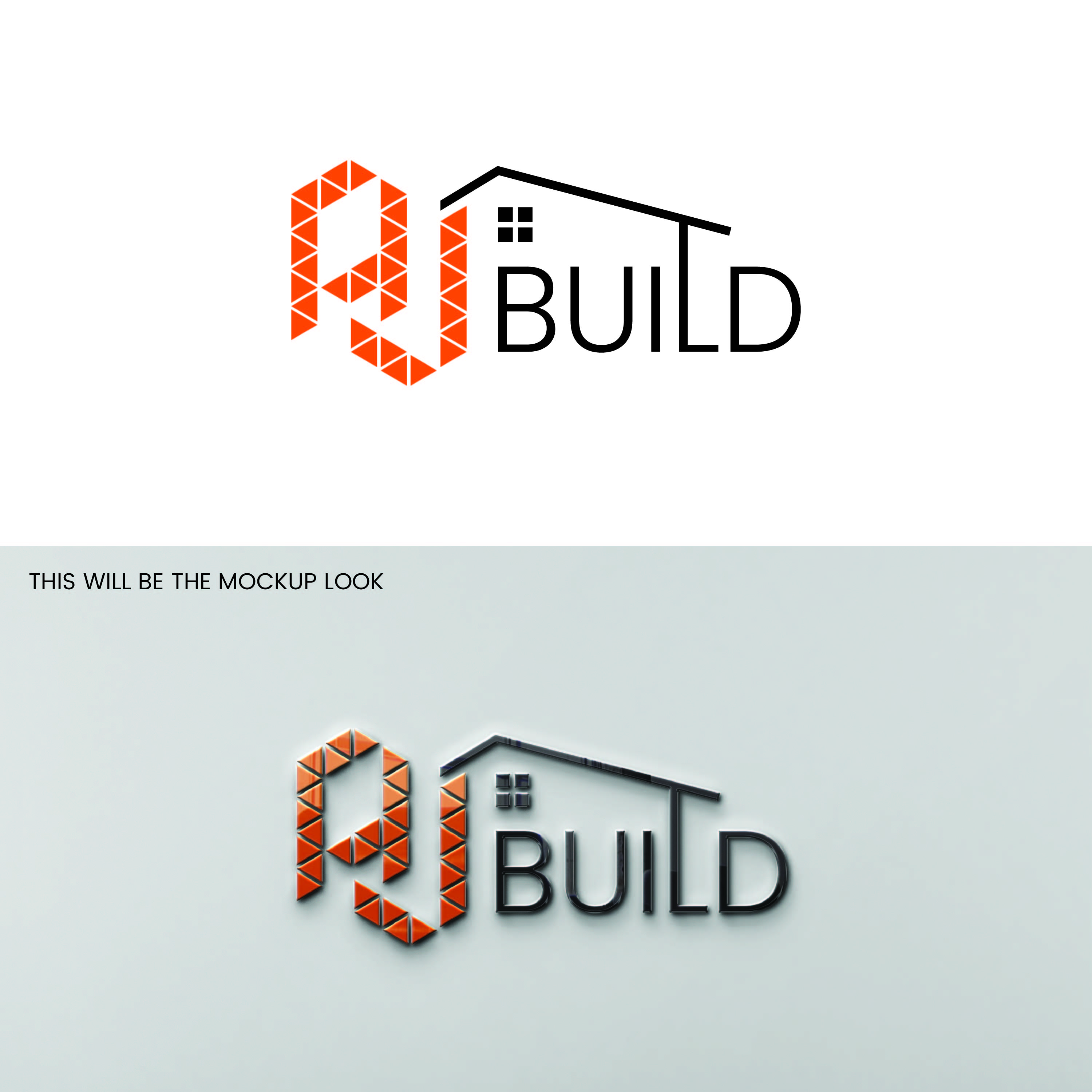 Diseño de Logo por Design_Duo para este proyecto | Diseño #30390172