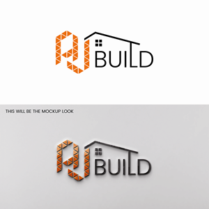 Diseño de Logo por Design_Duo para este proyecto | Diseño: #30390172