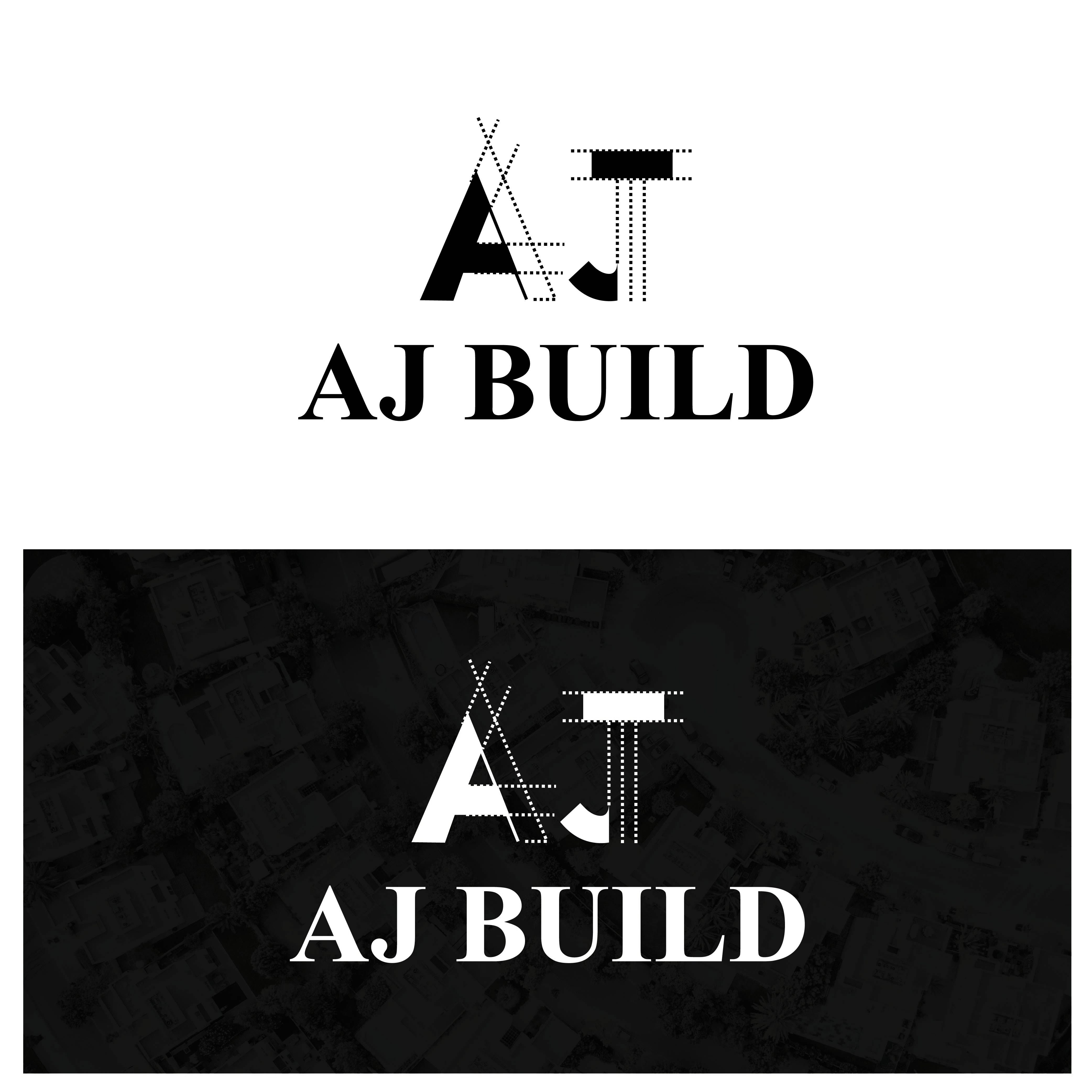 Diseño de Logo por Design_Duo para este proyecto | Diseño #30390173