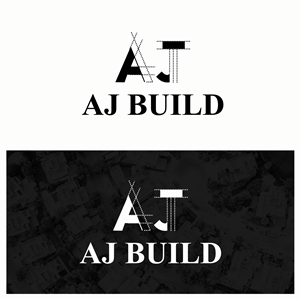 Diseño de Logo por Design_Duo para este proyecto | Diseño: #30390173