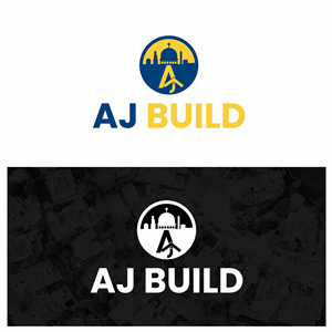 Logo Design by Design_Duo for this project | Design #30390184