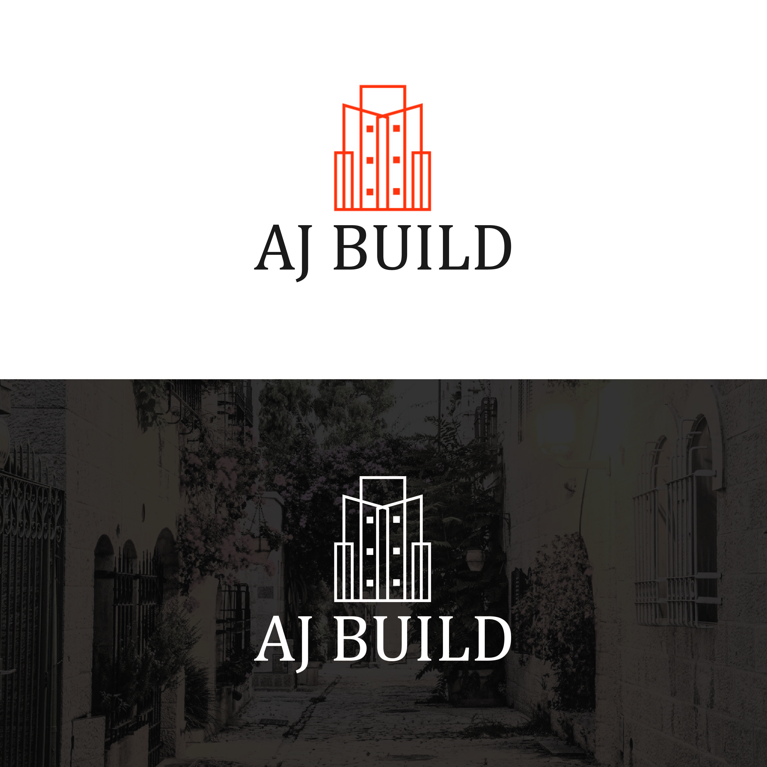 Diseño de Logo por Design_Duo para este proyecto | Diseño #30390185