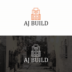 Diseño de Logo por Design_Duo para este proyecto | Diseño: #30390185
