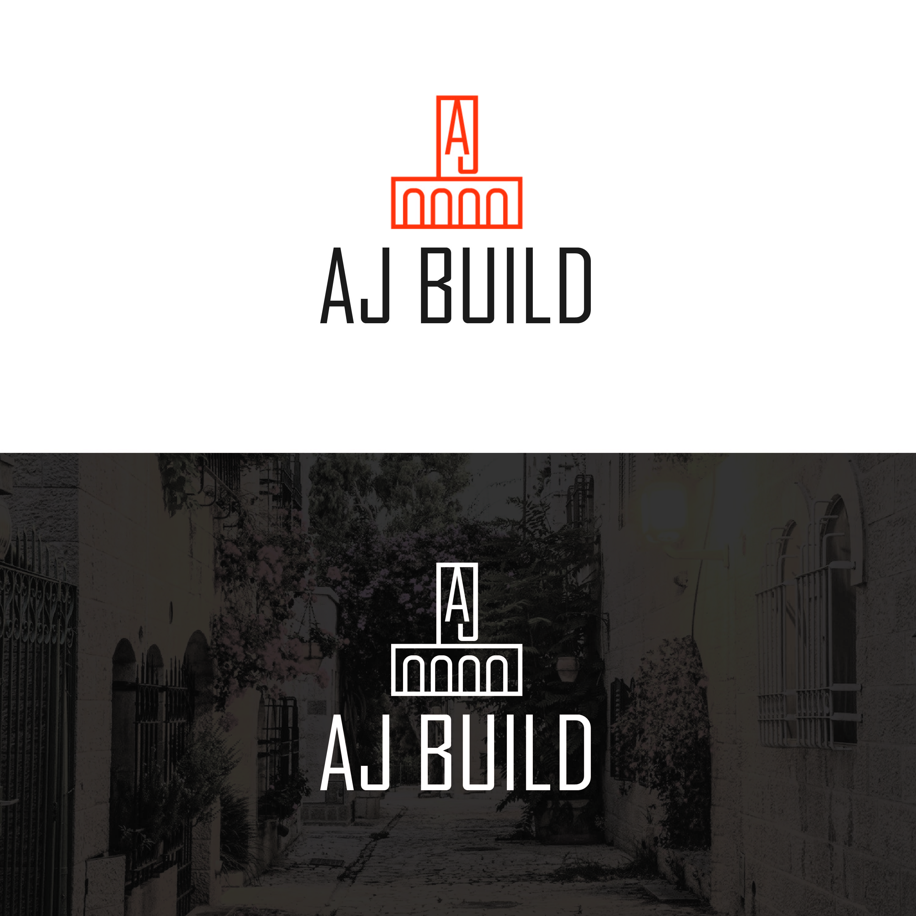 Diseño de Logo por Design_Duo para este proyecto | Diseño #30390186