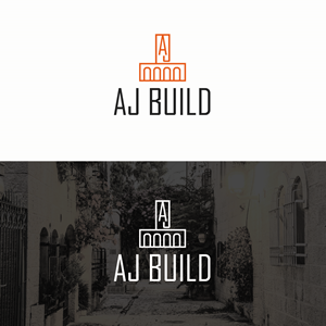 Diseño de Logo por Design_Duo para este proyecto | Diseño: #30390186