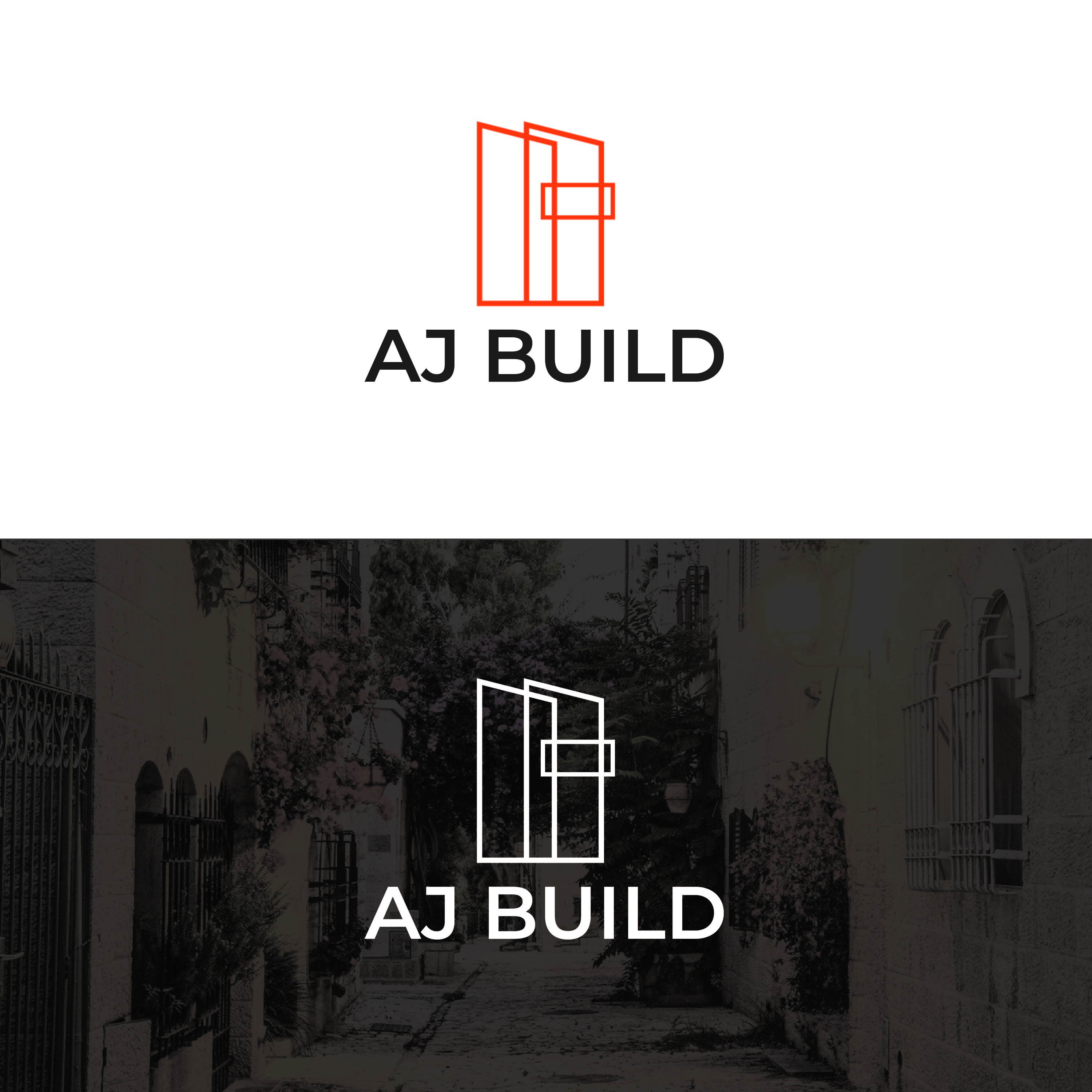 Diseño de Logo por Design_Duo para este proyecto | Diseño #30390187