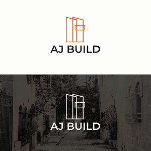 Diseño de Logo por Design_Duo para este proyecto | Diseño: #30390187