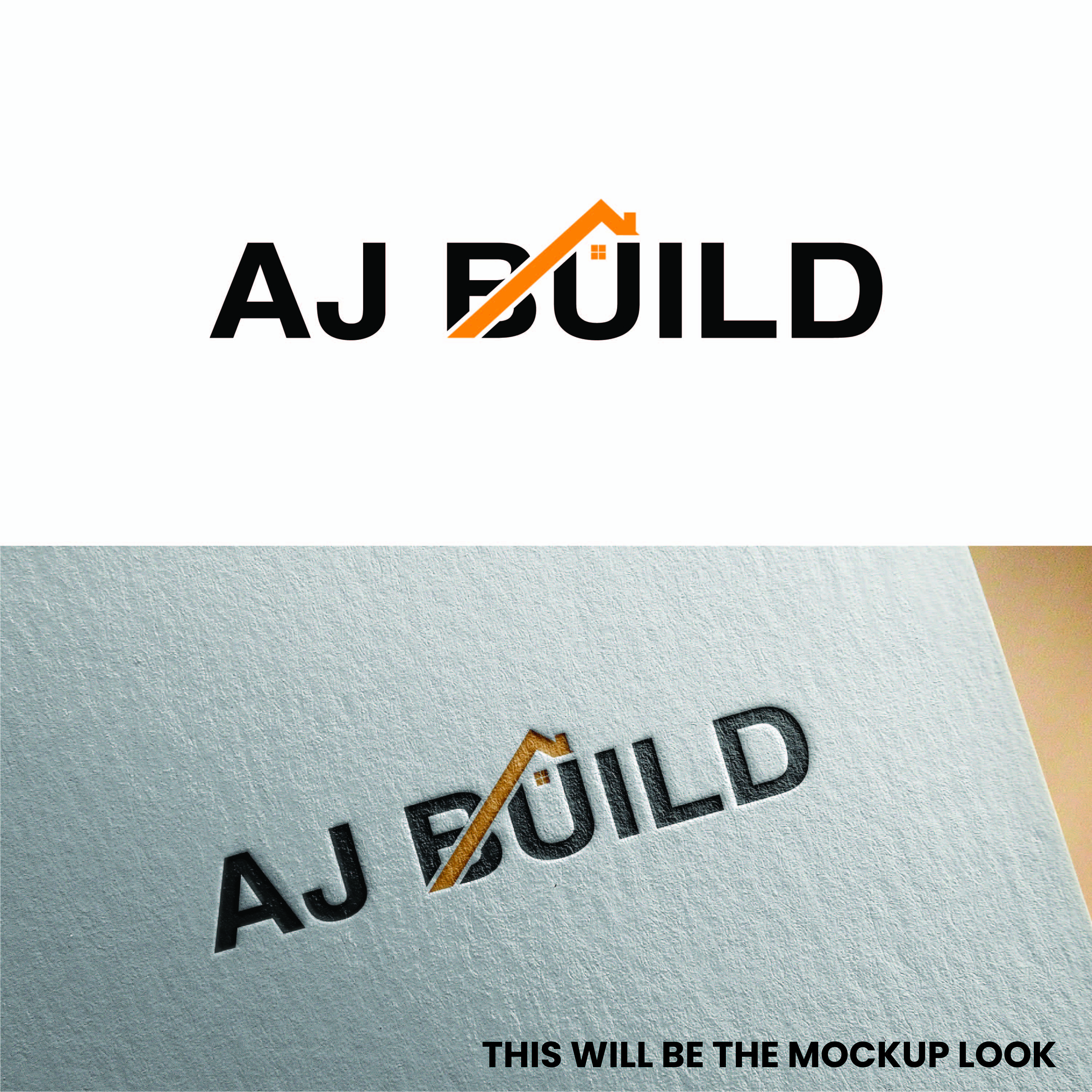 Diseño de Logo por Design_Duo para este proyecto | Diseño #30390192