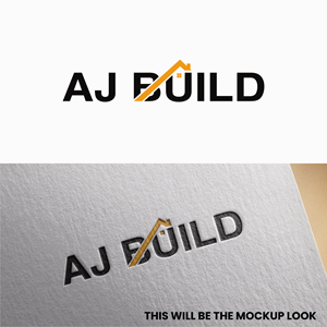 Diseño de Logo por Design_Duo para este proyecto | Diseño: #30390192