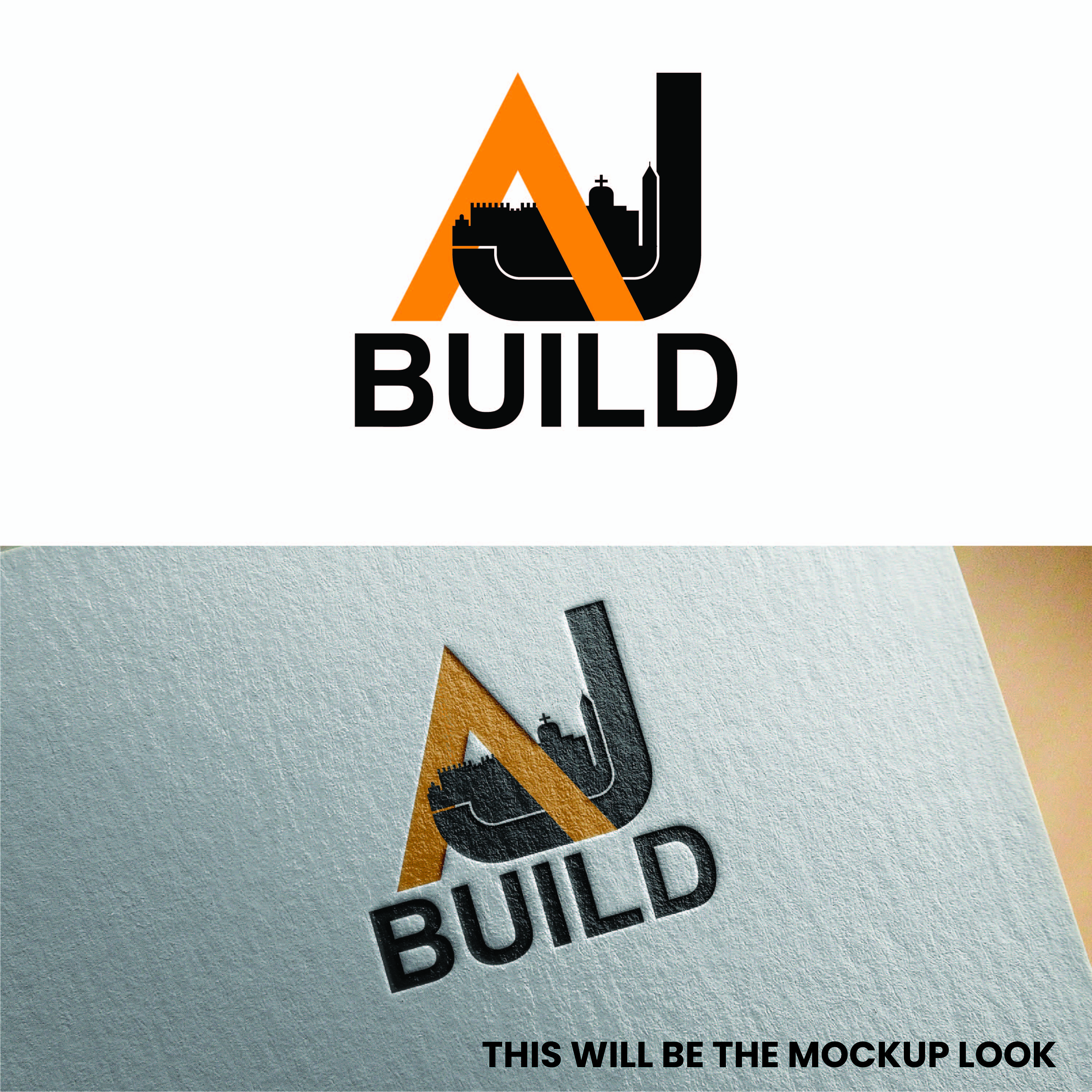 Diseño de Logo por Design_Duo para este proyecto | Diseño #30390193