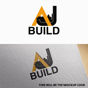 Diseño de Logo por Design_Duo para este proyecto | Diseño: #30390193