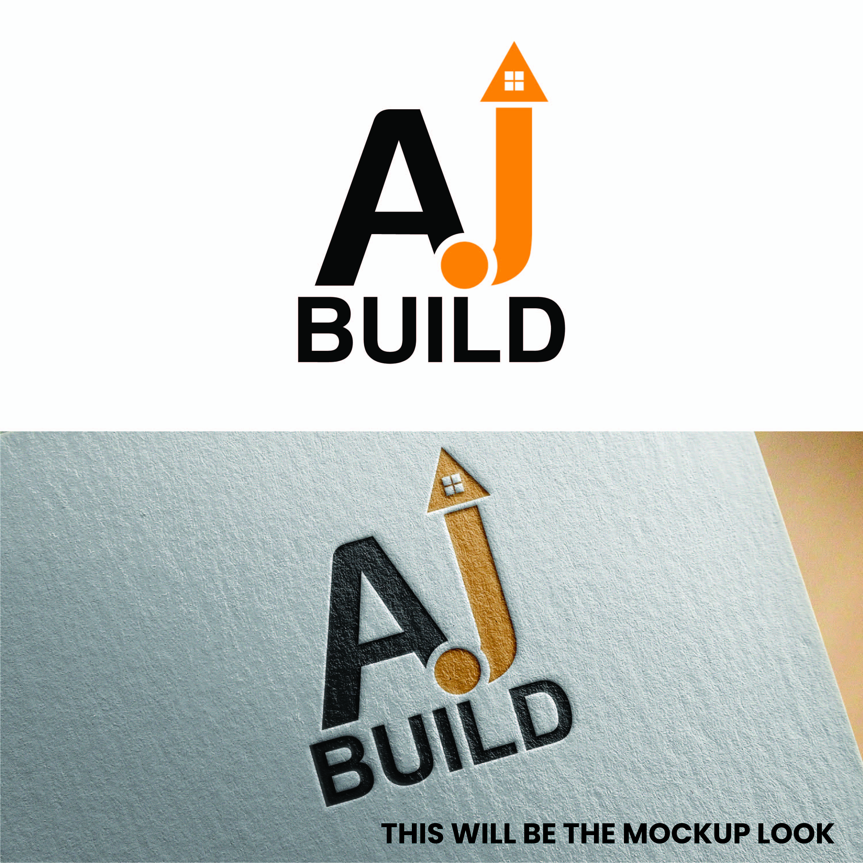 Diseño de Logo por Design_Duo para este proyecto | Diseño #30390194