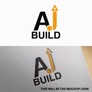 Diseño de Logo por Design_Duo para este proyecto | Diseño: #30390194