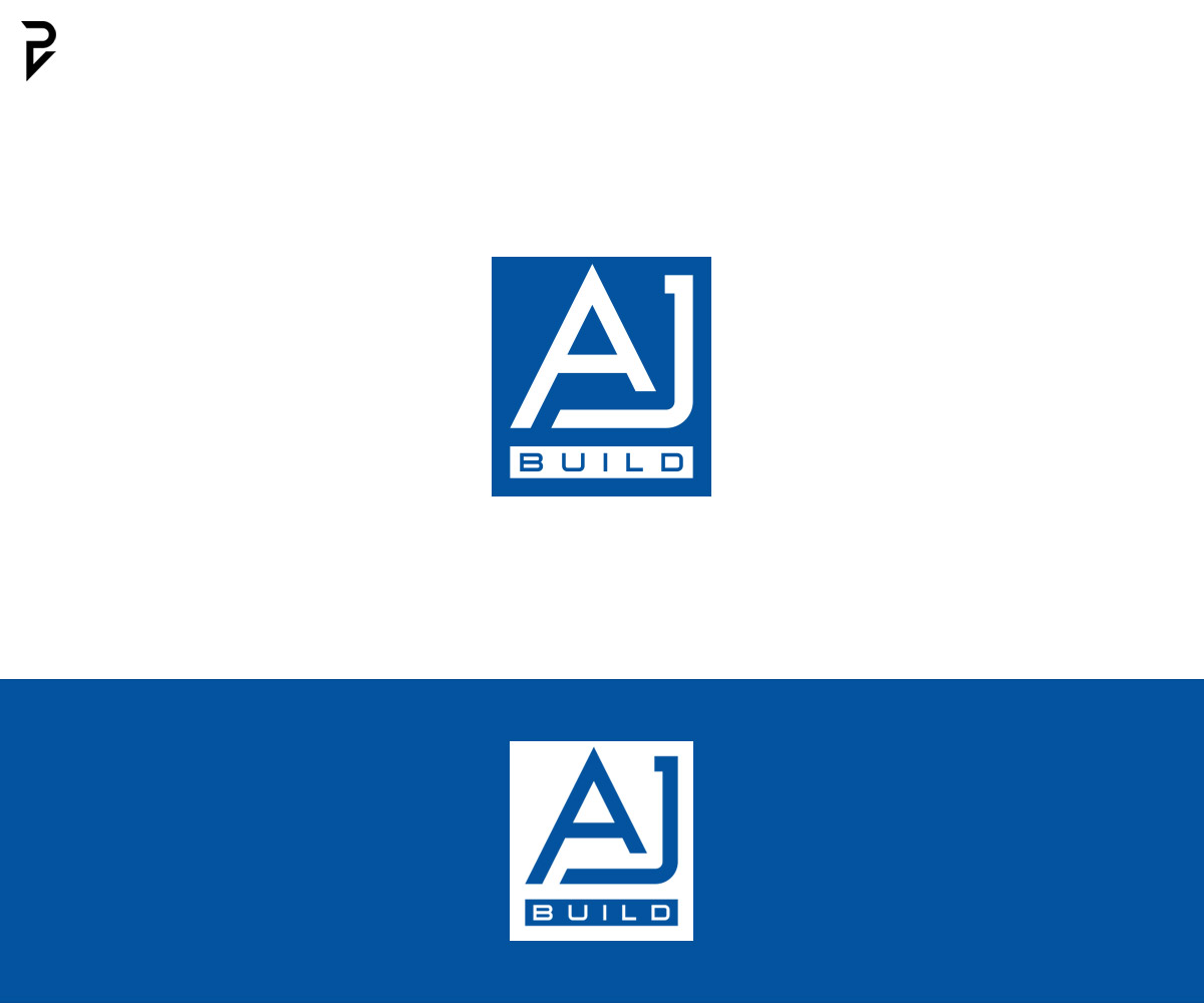 Logo Design by poisonvectors for this project | Design #30354703