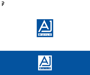 Logo Design by poisonvectors for this project | Design: #30354703