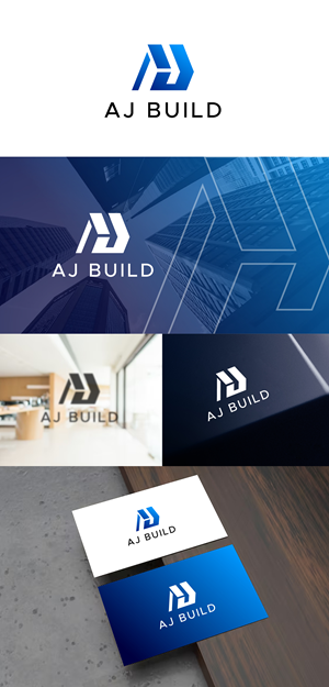 Logo Design by debdesign for this project | Design: #30385091