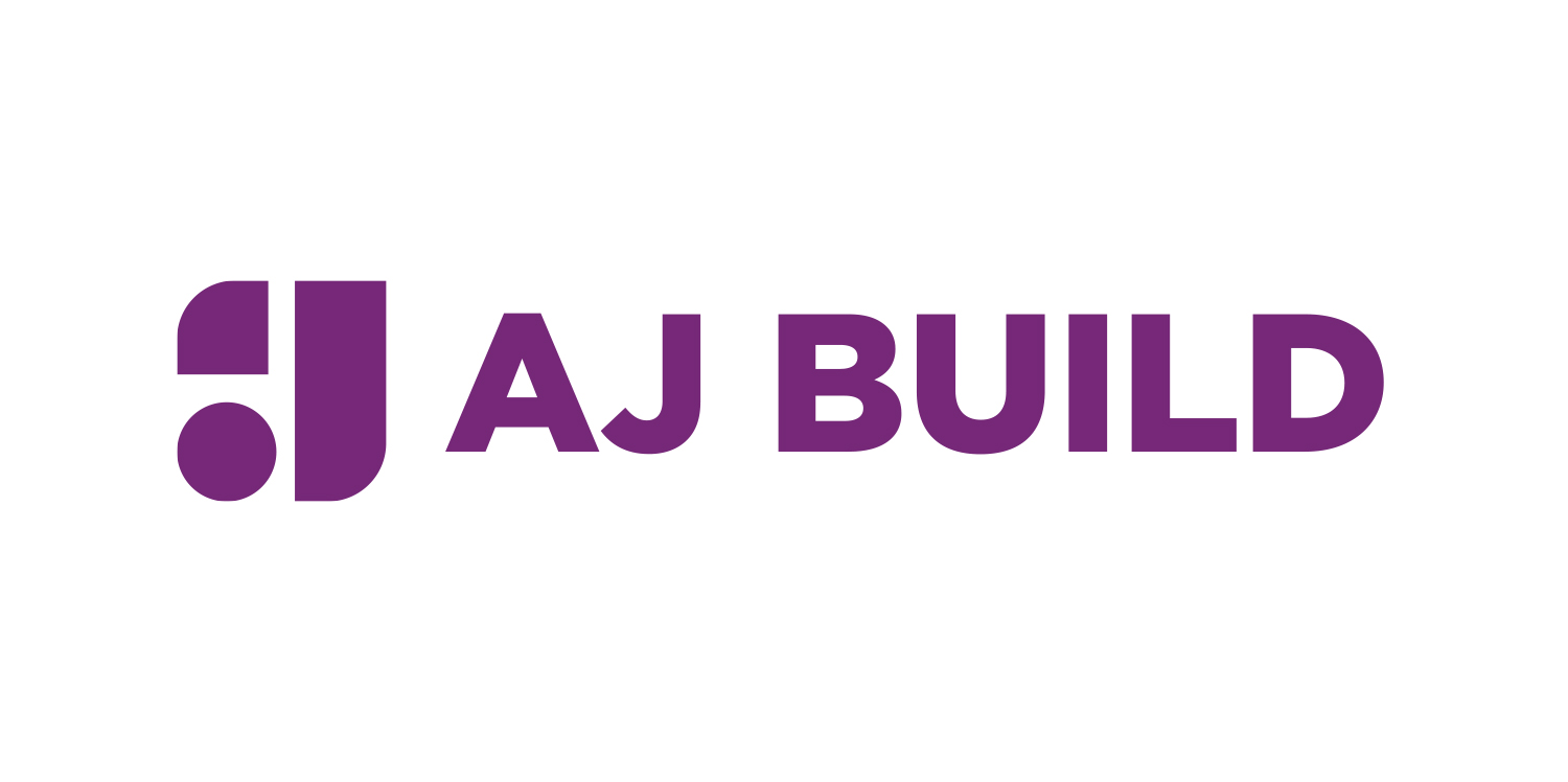 Logo Design by Grafactory for this project | Design #30368208