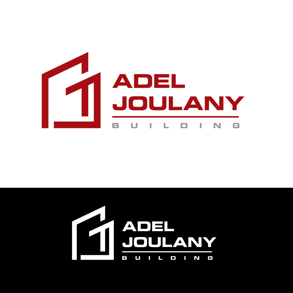 Logo Design by H4R5Z for this project | Design #30356635