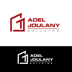 Logo Design by H4R5Z for this project | Design: #30356635