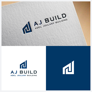 Logo Design by anonrotide for this project | Design #30391140