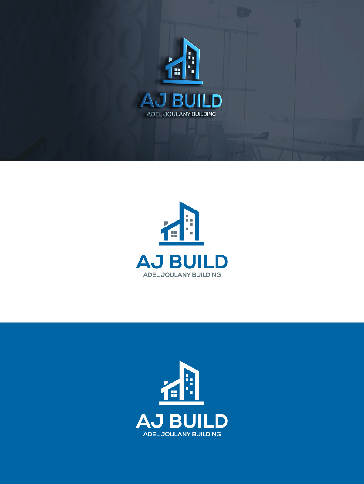 Logo Design by anonrotide for this project | Design #30391221