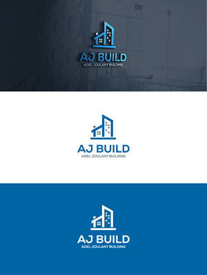Logo Design by anonrotide for this project | Design: #30391221