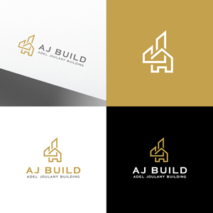 Logo Design by anonrotide for this project | Design: #30391264