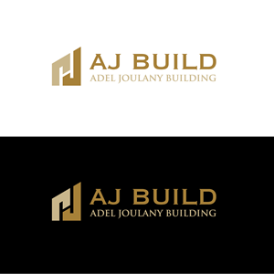 Logo Design by anonrotide for this project | Design: #30391363