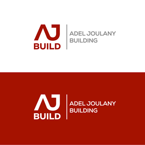 Logo Design by anonrotide for this project | Design: #30391435