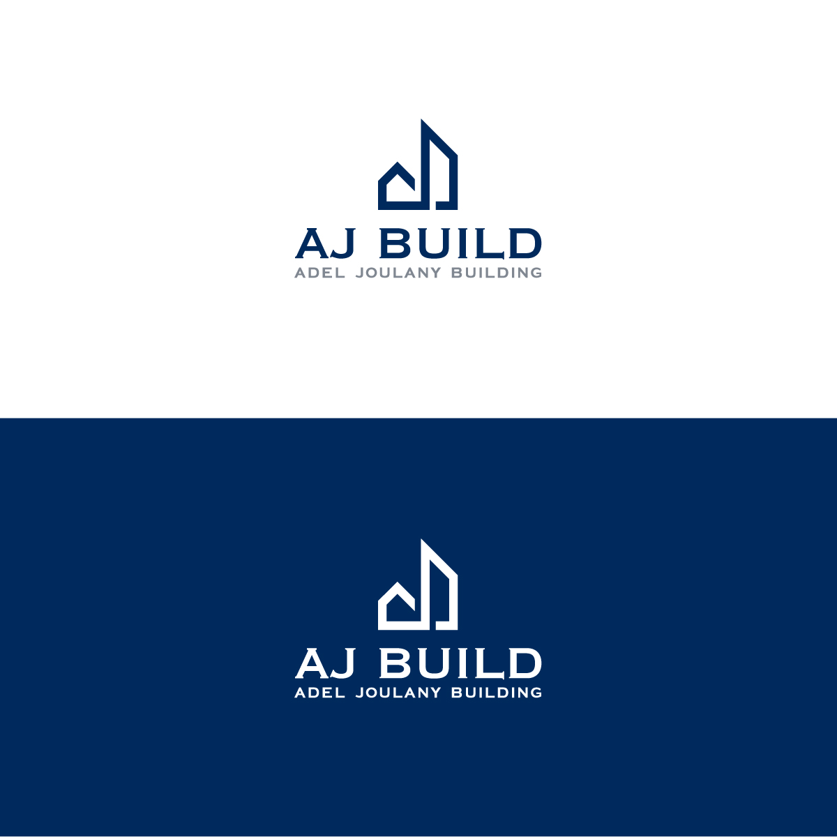 Logo Design by anonrotide for this project | Design #30391498