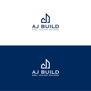 Logo Design by anonrotide for this project | Design: #30391498