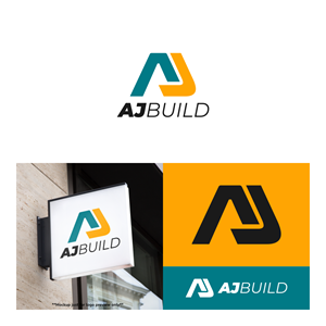 Diseño de Logo por purnama para este proyecto | Diseño: #30368121