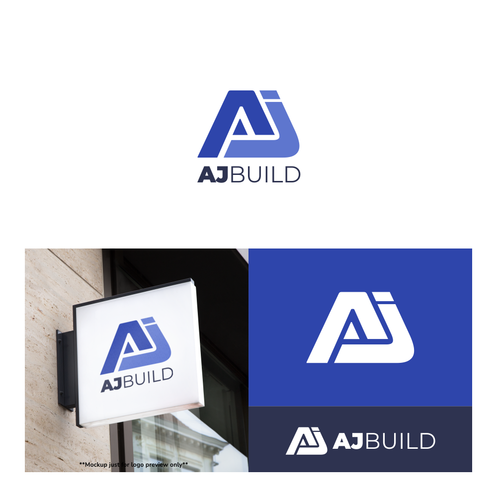 Logo Design by purnama for this project | Design #30388060