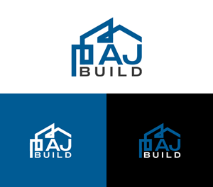 Diseño de Logo por CHAN GRFX para este proyecto | Diseño: #30384705