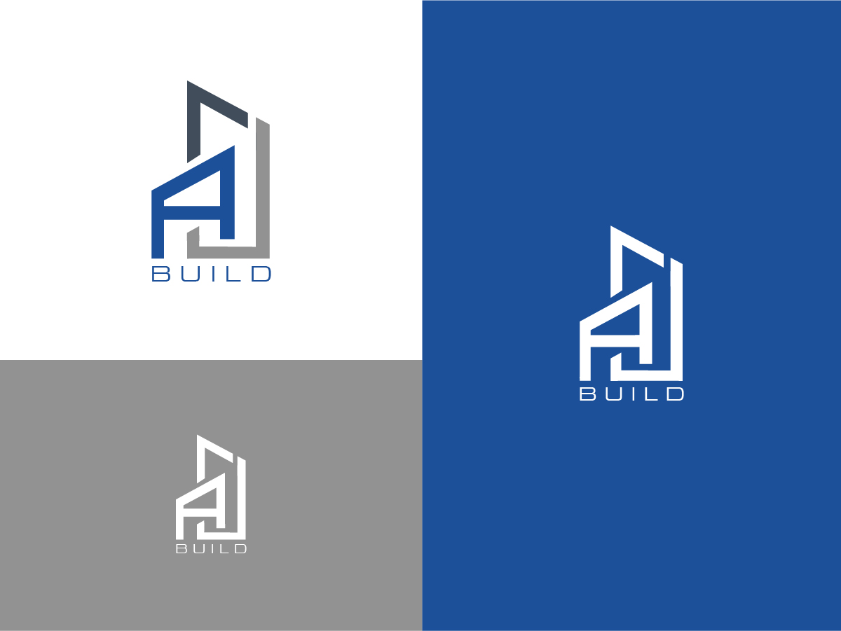 Logo Design by Owltive for this project | Design #30353666