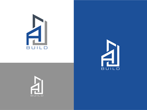 Logo Design by Owltive for this project | Design: #30353666