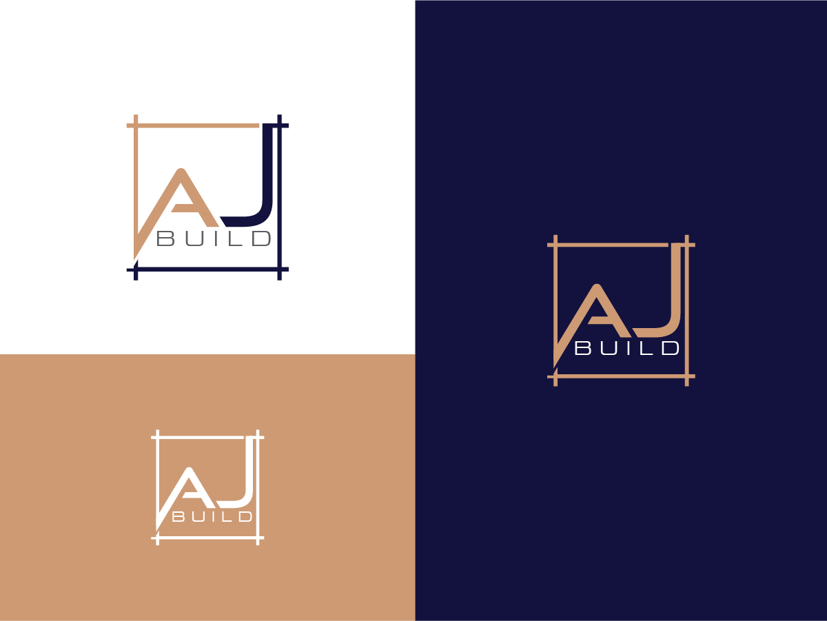 Diseño de Logo por Owltive para este proyecto | Diseño #30353667